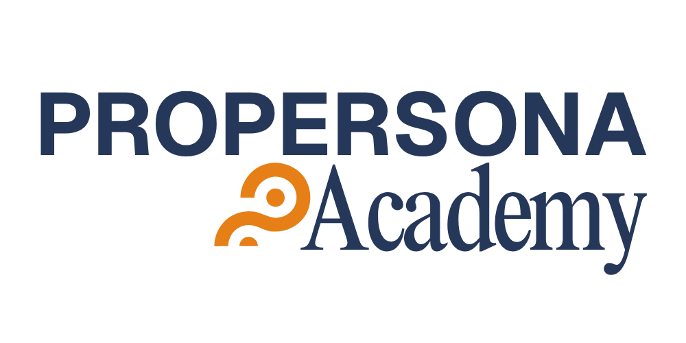 Properson academy